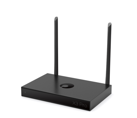 router_x3_pro_180823.png